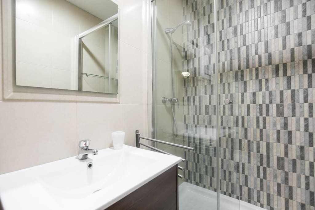 Consell Cent Apartment I 3 Dormitorios Eixample Barcelona Exteriér fotografie