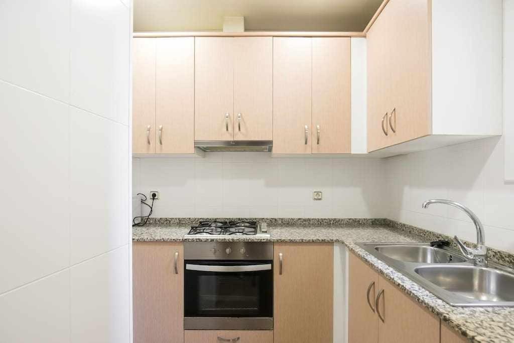 Consell Cent Apartment I 3 Dormitorios Eixample Barcelona Exteriér fotografie